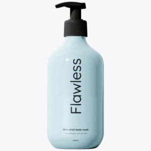 Inicio skin cleanser template product img 1