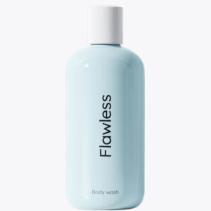 Inicio skin cleanser template product img 7