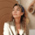 Inicio Skin Cleanser Template Testimonial Avatar Img