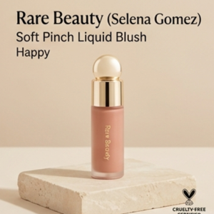 rare beauty selena gomez